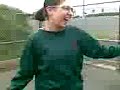 Dancing