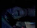 videos de Alla Brasserie... I parte xD