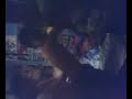 aitana y patxe follando
