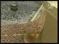 Makkah Taraweeh-(Night 17)-Sheikh Sudais