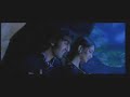 saawariya song mashallah