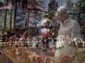 Kwiaty Polskie 2007