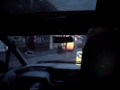 The Singing London Cab Driver - Joe Craimer Solitaire