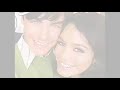 ...ZANESSA KESS...
