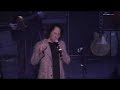 Steve Augeri \"The Christmas Song\" Steve Augeri \"The Christmas Song\"