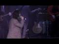 Steve Augeri The Christmas Song