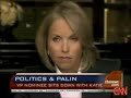Sarah Palin - Ad Nauseam