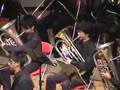 新竹中學管樂社2008公演_曲目02：Domos 家
