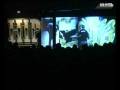 Assistir ao v�deo