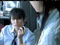 ???jay chou m-zone ads ?? ???jay chou m-zone ads ??