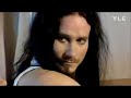 Tuomas Holopainen - Naked