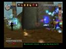 EQOA - Bulwark