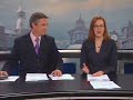 WENY Politcal Commercials non-partisan