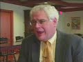 weny-politcal-commercials-nonpartisan.html