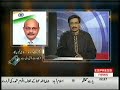 Kal Tak-Zaid Hamid & Bharat Varma Part3 Kal Tak-Zaid Hamid & Bharat Varma Part3