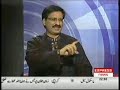 Kal Tak-Zaid Hamid & Bharat Varma Part3