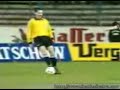 %100 comik football videos