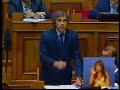 Nuno Melo Estatuto A�ores