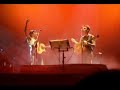 paulinho-moska-feat-kevin-johansen-tudo-novo-de-novo.html