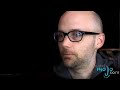 interview-with-moby-part-4.html
