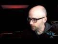 Interview with Moby - Part 4