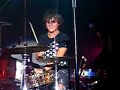 Jamie Cullum - Frontin\