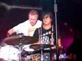 Jamie Cullum - Frontin' in Madrid 2006