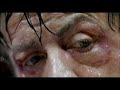 ROCKY BALBOA