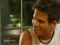 capitulo 32   1ª temporada   portugues   p 3