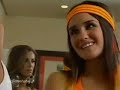 capitulo 32   1ª temporada   portugues   p 3