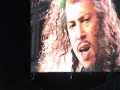 Metallica - Ride The Lightning (Live in Poland 28.05.2008) Metallica - Ride The Lightning (Live in Poland 28.05.2008)