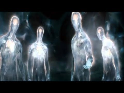 MINDBLOWING Theories About Our Universe!