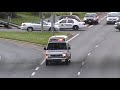 Regardez cette vidéo