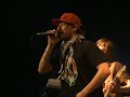 Rockheads - Nula (live @ ?ourock)