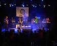 Rockheads - Nula (live @ Šourock)