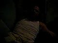 BIG BAY BACK PART 2 FUNNY