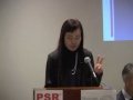 Click here to watch this video 3/7 Kazko KAWAI on Press Conference May 4th 2012