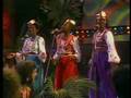 Boney M