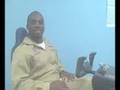 videos de Barrington Irving