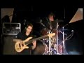 bass solo franck hermanny stephane cavanez cocktail de nuit