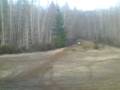 me on my kx250.3gp