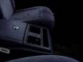 videos de Blazer movie