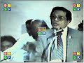 DEBATE;CHURCH OF CHRIST[16;16} vs CATHOLIC CHURCH by raymond