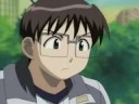 love hina capitulo 21 2/2 love hina capitulo 21 2/2