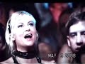 Baby mama club scene tina fey amy poehler lue diamonds cameo
