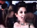 baby mama club scene tina fey amy poehler lue diamonds cameo 
baby mama club scene with tina fey & amy poehler (2008) lue diamonds lue diamonds in baby mama club scene tina fey amy poehler a single career woman's baby mama club scene with tina fey & amy poehler (2008)
lue diamonds in baby mama club scene tina fey amy poehler 
a single career woman's desire to have a child and keep her career leads her to hire a surrogate.