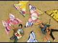 ベベチオ - お花畑