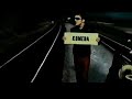 Komeda - B.L.O.S.S.O.M. Komeda - B.L.O.S.S.O.M.