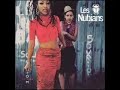 Makeda--Les Nubians