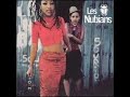 Makeda--Les Nubians